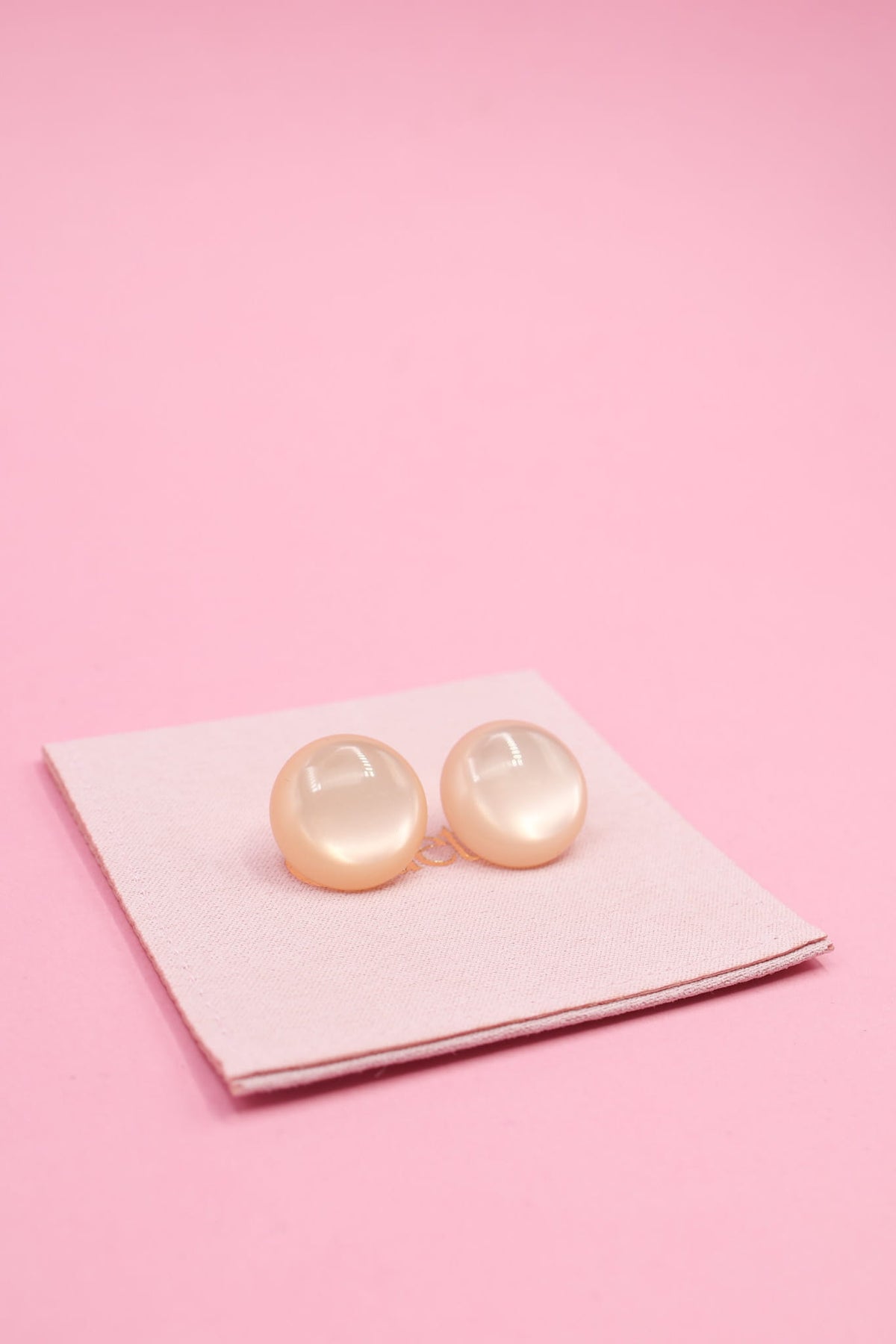 Puce Maxine Crème